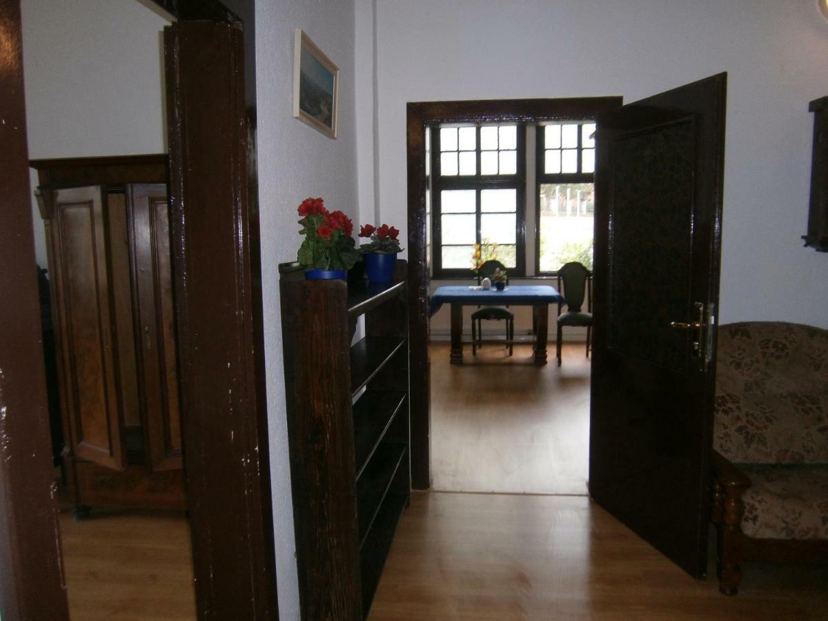 زيتز Ristorante Hotel Torino المظهر الخارجي الصورة